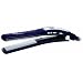 Remington S7902 Wet2Straight Hair Straightener