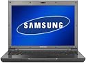 Samsung X22 14.1-inch Laptop - Intel&reg; Centrino&reg; Processor Technology T8300 2.4GHz, 4GB RAM, 320GB HDD