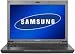 Electronics : Samsung X22 14.1-inch Laptop - Intel® Centrino® Processor Technology T8300 2.4GHz, 4GB RAM, 320GB HDD
