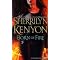 read the best ROMANTIC SUSPENSE and PARANORMAL 2009 - 2010
