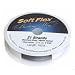 Soft Flex Bead Wire 21 Strand 100 Feet 0.014