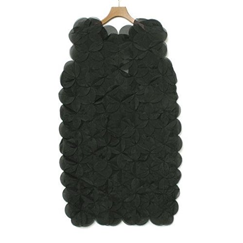 (ジュンヤワタナベ)JUNYA WATANABE レディース ワンピース 中古