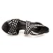 BCBGeneration Women's Maddisonb