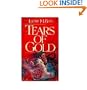 Tears of Gold