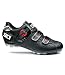 2008 SIdi Dominator 5 Women's Mountain Bike Shoes