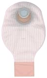 >surfit drn pch 10in opq 1.5. SUR-FIT Natura Drainable Pouch with Filter