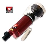 Buy 3 Pneumatic High Speed Air Cut Off Tool by Neiko