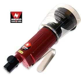 Buy 3 Pneumatic High Speed Air Cut Off Tool by Neiko now!