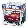 Alco Mfg. Co. 60111-01 Cargo Web