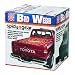 Alco Mfg. Co. 60111-01 Cargo Web