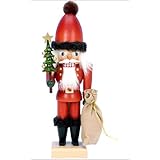 Return to product information