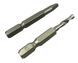 SK11(エスケー11) 六角軸折れこみボルト抜き 8.0mm
