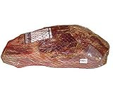 Pata Negra Iberico Ham Boneless 9.5 lb.