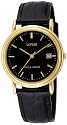 Lorus Gents Strap Watch RXD02BX9