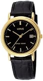 Lorus Gents Strap Watch RXD02BX9