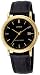 Lorus Gents Strap Watch RXD02BX9