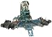 Transformers Movie 3 Cyberverse Ark Set_s-2