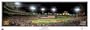 Boston Red Sox 2007 World Series (Two Good To Be True) Unframed Panoramic Photo