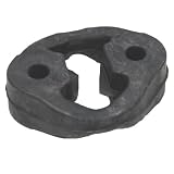 Bosal 255-058 Exhaust System Hanger by Bosal