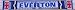 Everton FC - Fan Scarf