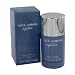 D & G LIGHT BLUE by Dolce & Gabbana for MEN: DEODORANT STICK 2.4 OZ