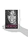 Whitney Houston: 1963 2012: We Will Always Love You