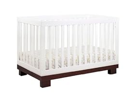 babyletto crib sale