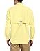 Columbia Men’s PFG Bahama II Long Sleeve Shirt , Sunlit, X