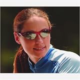 Performance Athena Multi-Lens Eyewear