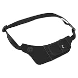 Fujifilm Midnight Black Jess Lifestyle Digital Camera Case For Z Series Dig ....