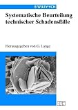 Systematische Beurteilung