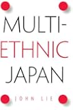Multiethnic Japan