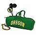AudioSpice NCAA Oregon Ducks Scorch Earbuds with Bud Bag