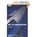 Art and Architecture: a Place Between