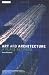 Books : Art and Architecture: A Place Between