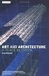The Unknown City: Contesting Architecture and Social Space