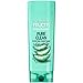 Garnier Fructis Pure Clean Conditioner, 21 fl. oz.