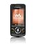Sony Ericsson W760i Intense Black (Unlocked, Intl. Version) no U.S. Warranty