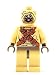 Tusken Raider - LEGO Star Wars Figure