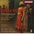 Dyson: Nebuchadnezzar; Two Coronation Anthems; Three Songs of Praise; Woodland Suite