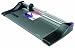 Swordfish A2 Professional Trimmer 609 - 20 Sheet Capacity