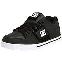 DC Shoes Mens Pure Slim