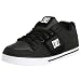 Sporting Goods : DC Men's Pure Slim