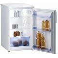 Gorenje R3148W K�hlschrank / A+ / 85 cm H�he / 0.32 kWh / Nutzinhalt 134 L