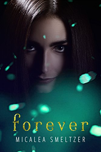 Forever (Fallen Series Book 3), by Micalea Smeltzer