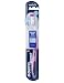 Dontodent Zahnb�rste Brillant wei� weich , 4er Pack (4 x 1 St�ck)