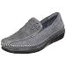 Softwalk Women's Messino Slip-On Loafer