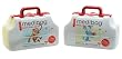 medibag 117 Piece Kid Friendly First Aid Kit for the Whole Family