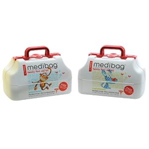 medibag-117-Piece-Kid-Friendly-First-Aid-Kit-for-the-Whole-Family