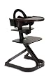Svan Highchair Espresso